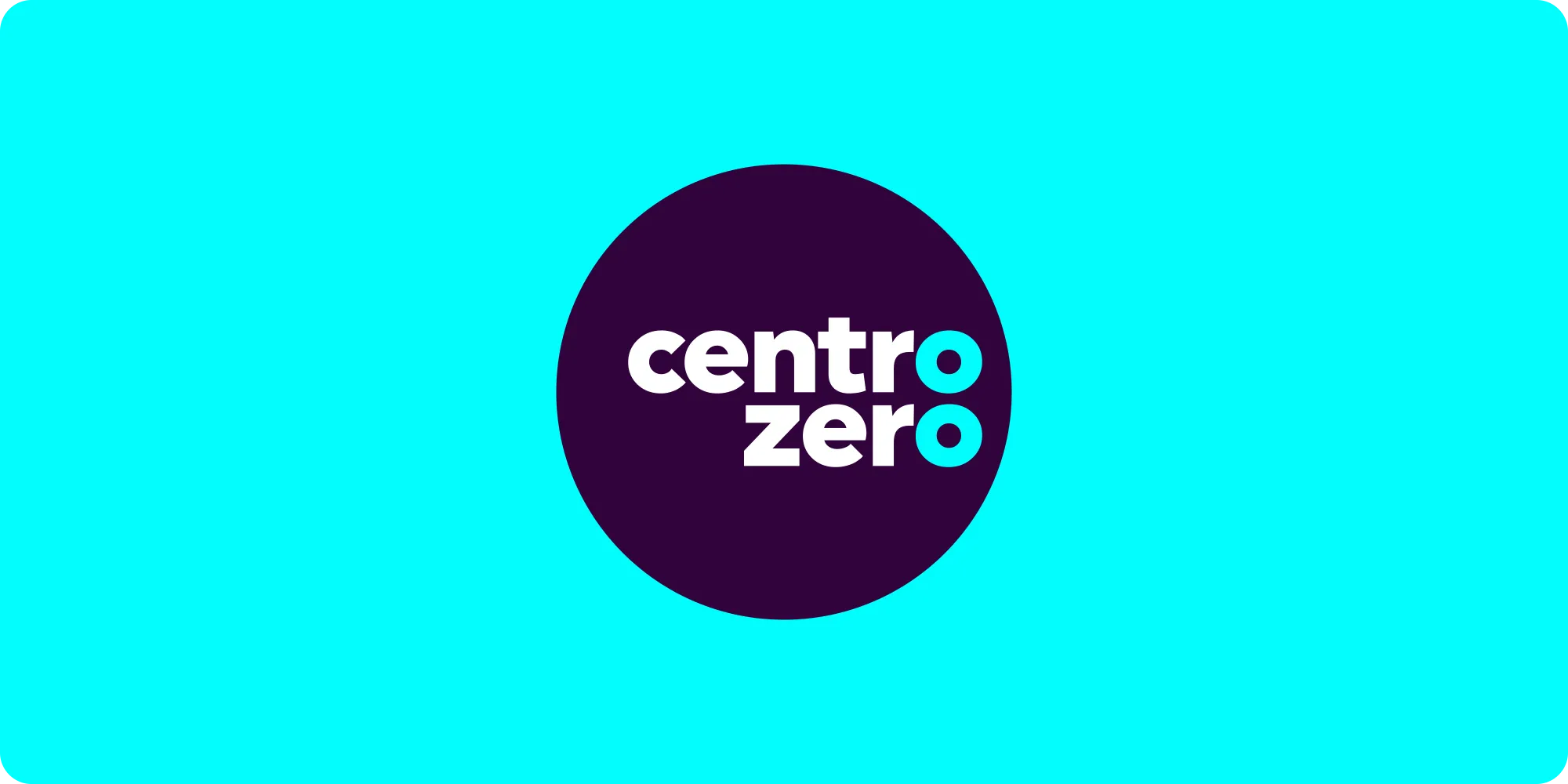 Centro Zero