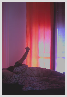 Buongiorno principessa?