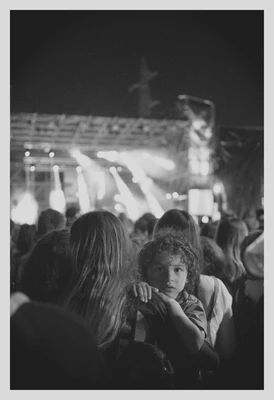 Nanni sulle spalle di giganti